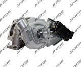 Ford Turbo Sarj Transıt V347 2.4 140ps Tdci Arkadan Ceker 06>14 - Motopower Es2177