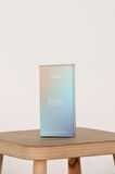 Ruby For Women 100 Ml