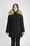 YM-241021 Mont