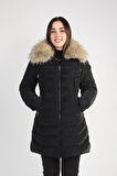 YM-241021 Mont