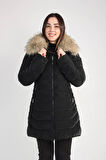 YM-241021 Mont