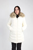 YM-241021 Mont