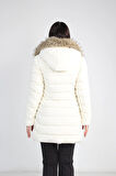 YM-241021 Mont