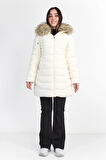 YM-241021 Mont