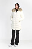 YM-241021 Mont