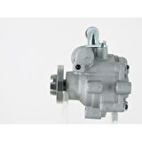 Vag Direksiyon Pompası Crafter 30/35 2.0/2.5tdi 11> - Hella 8tl359000-181