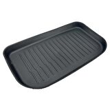 TESLA MODEL Y 3D BAGAJ ALT HAVUZU
