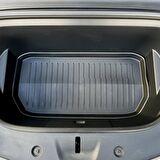 TESLA MODEL Y 3D ÖN BAGAJ HAVUZU