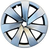 TESLA MODEL Y 19’’ GUN METAL TORNADO JANT KAPAKLARI