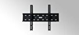 ARTELON MAXO550 SABİT TV DUVAR APARATI 32*42"