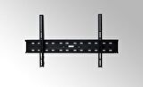 ARTELON MAXO840 SABİT TV ASKI APARATI 65"