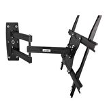 ARTELON NERO PRO60 TV DUVAR APARATI 40''55" 4 YÖN