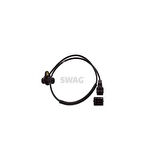Opel Krank MIL Sensoru Astra F Vectra B 1,8 / 2,0 16v - Swag 40918163