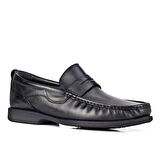 Cabani Erkek Günlük Ayakkabı 121M284 Siyah