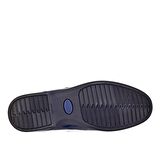 Cabani Erkek Günlük Ayakkabı 121M284 Lacivert