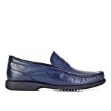 Cabani Erkek Günlük Ayakkabı 121M284 Lacivert