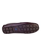 Cabani Erkek Tokalı Loafer Günlük Ayakkabı 010M823