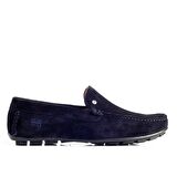 Cabani Bağcıksız Loafer Günlük Erkek Ayakkabı 010M