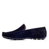 Cabani Bağcıksız Loafer Günlük Erkek Ayakkabı 010M