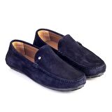 Cabani Bağcıksız Loafer Günlük Erkek Ayakkabı 010M