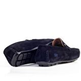 Cabani Bağcıksız Loafer Günlük Erkek Ayakkabı 010M
