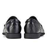 Cabani Erkek Günlük Ayakkabı 121M284 Siyah