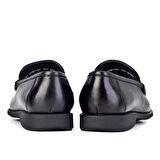 Cabani Erkek Günlük Ayakkabı 121M1133 Siyah