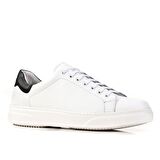 Cabani Erkek Whiteroom Man Özel Seri Günlük Ayakka