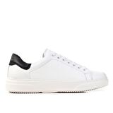 Cabani Erkek Whiteroom Man Özel Seri Günlük Ayakka