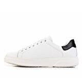 Cabani Erkek Whiteroom Man Özel Seri Günlük Ayakka