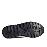 Cabani Erkek Sneaker Ayakkabı 460C548 Lacivert