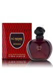 NO NOME WOMEN 036 TİME STOOT STİL 100ML