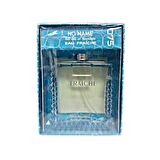 No Nome 075 Eau Fraiche Man 100ML Edt Parfümü