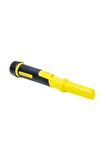 Nokta&Makro PulseDive 2'si 1 Arada Set Scuba Dedektörü & Pointer