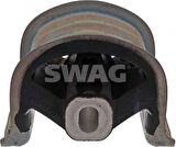 Vag Motor Takozu On T5 1.9tdi 2.5tdi Axa Axb Axc Axd Axe 03> - Swag 30946457