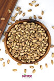 ANTEP FISTIĞI KAVRULMUŞ (ANA ÇITLAK) 200 GRAM