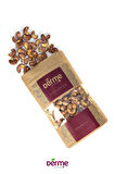 KAJU KABUKLU JUMBO 100 GRAM