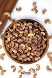 KAJU KABUKLU JUMBO 100 GRAM