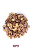 KAJU KABUKLU JUMBO 100 GRAM