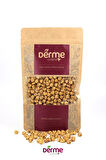 SARI LEBLEBİ 100 GRAM