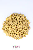 TUZLU LEBLEBİ 100 GRAM