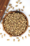 Antep Fıstığı Kavrulmus Kabuklu Ana Çıtlak 800 Gram