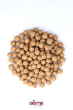 ÇITIR LEBLEBİ 800 GRAM