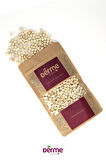 BEYAZ LEBLEBİ 100 GRAM