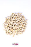 BEYAZ LEBLEBİ 100 GRAM