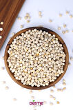 BEYAZ LEBLEBİ 800 GRAM