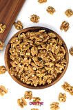 CEVİZ İÇİ 100 GRAM