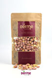 YER FISTIK İÇİ TUZLU JUMBO 500 GRAM