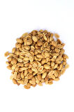 YER FISTIK ARJANTİN 200 Gram