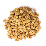 YER FISTIK ARJANTİN 500 GRAM